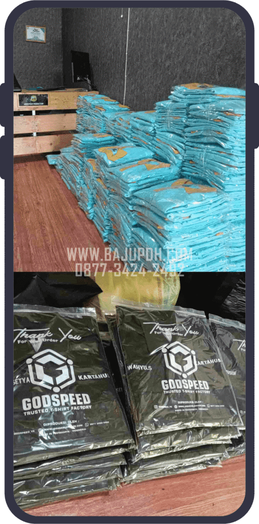 portofolio bajupdh.com